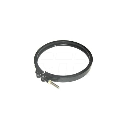 Aic Replacement Parts Clamp Fits Caterpillar Models 1W6694